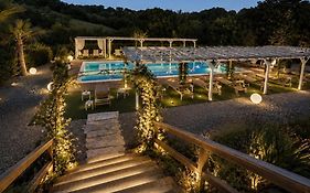 Casale Serena
